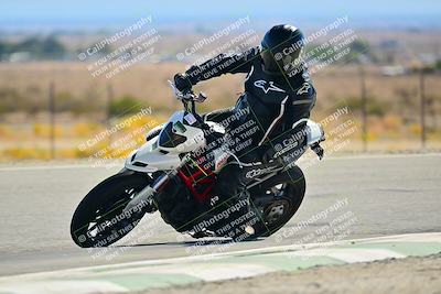 media/Oct-25-2025-2WTD (Sat) [[1e4a1f2fa2]]/B Group/Session 3 (Chicane 2)/